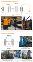 Catalyseur de ZSM-5 de Zsm-5 de zéolite de haute qualité de prix usine pour le méthanol aux oléfines MTO méthanol au propylène MTP