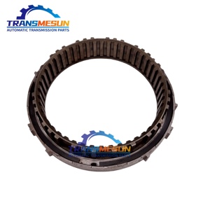 TRANSMESUN 6T30 Buje de embrague unidireccional de marcha atrás de baja velocidad <span class=keywords><strong>2013</strong></span> - Product Image 1
