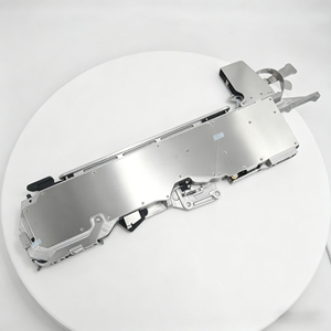 อะไหล่แท้ Panasonic Feeder 12 มม. 16 มม. รุ่น KXFW1KS6A00 พร้อมเซ็นเซอร์ CM602 NPM-W - Product Image 5