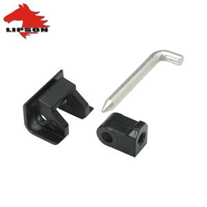 bisagra de pasador - Product Image 4