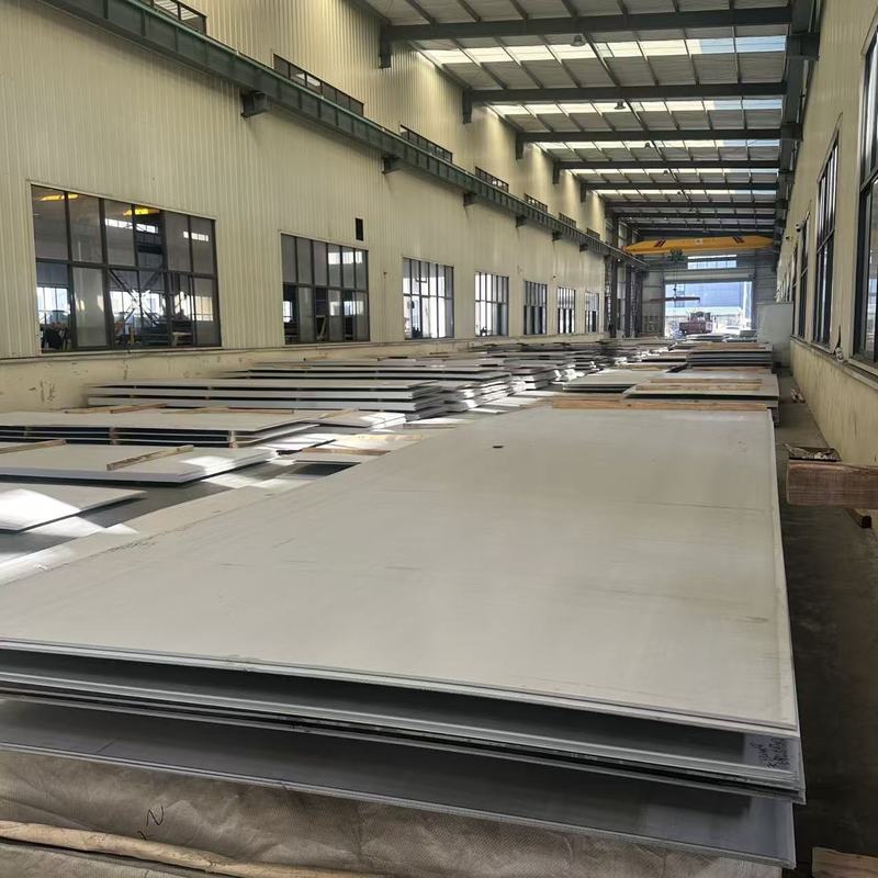 Hot Selling Factory Supplied Fully Custom