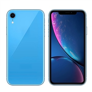 คุณภาพดั้งเดิม ปลดล็อคสำหรับโทรศัพท์มือถือรุ่น X/XR/<span class=keywords><strong>XS</strong></span> <span class=keywords><strong>Max</strong></span>/11 Pro <span class=keywords><strong>Max</strong></span>-เวอร์ชั่นอเมริกา - Product Image 2