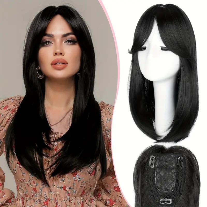 ตามที่แสดง