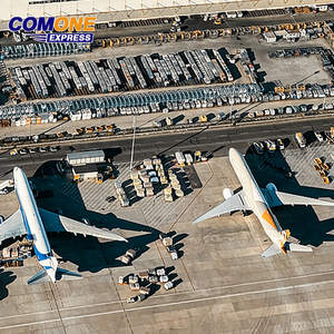 चीन बंदरगाह लावाका के शाही सैन लुइस बंदरगाह को जोड़ने वाली एलसीएल समुद्री रसद सेवाओं के लिए एक्सप्रेस शिपिंग एजेंट - Product Image 2