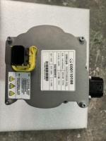 Compresseur de climatisation électrique 12V OLIVER pour BAIC New Energy EU5 EU7 U5 U7 EX3 EX5 X5 X7 Magic Cube