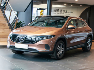 Nouvelles voitures ev <span class=keywords><strong>Mercedes</strong></span> Benzs EQA EV Voitures électriques à bas <span class=keywords><strong>prix</strong></span> vente Nouveau Pure Electric 190 chevaux 619KM gamme 2024 modèle EQA - Product Image 4