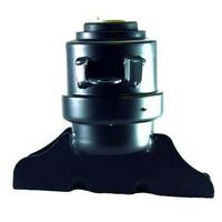 Nouveau jeu de supports moteur pour Ford Escape 2.0L/3.0L 01-04 Mazda Tribute 2.0L/3.0L 01-04 EC0139060C YL8Z6038AA YL8Z6068AB A5304 A5292