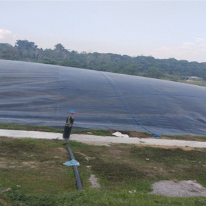 <span class=keywords><strong>Bâche</strong></span> de bassin en plastique, revêtement de bassin en <span class=keywords><strong>EPDM</strong></span>, revêtement de bassin en HDPE, couverture de bassin, revêtement en HDPE de 0,3 mm, revêtement en <span class=keywords><strong>EPDM</strong></span>, revêtement de bassin en <span class=keywords><strong>EPDM</strong></span>, géomembrane - Product Image 3