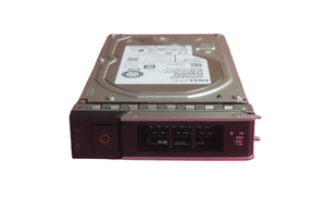Disque dur 44YFV 8TB 7.2K 12 GB/S 512e ESAS pour 4012 8TB 7200RPM - Product Image 4