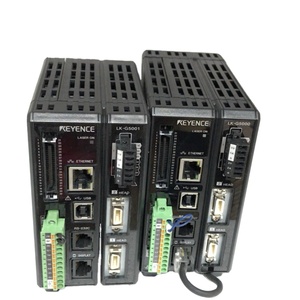 Capteurs et contrôleur laser Lk-g5001 Lk-g5001v Lk-g5001pv Lk-g5001p - Product Image 1