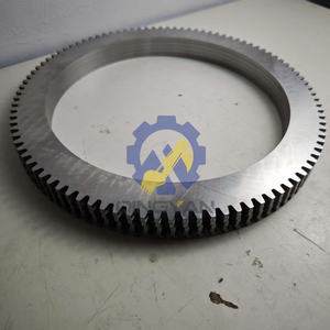 OEM pelat transmisi kualitas Alt 232-15-12720 untuk suku cadang mesin konstruksi roda GH320-2 grader Motor <span class=keywords><strong>KOMATSU</strong></span> - Product Image 5
