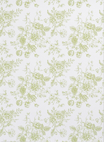 Papier d'emballage pour fleurs, imperméable, enduit de PE, papier glassine vintage, emballage pour bouquets de fleuristes, vente en gros