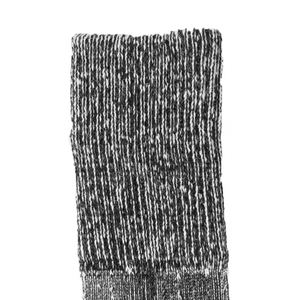 Wholesale High Quality Men's 90% Merino Wool Winter Boot <b>Socks</b> Thermal Warm Crew Hiking <b>Socks</b> for Men - Product Image 6