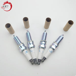 Nouvel arrivage : Système moteur PLUG ASSY-SPARK 18855-10060 1885510060 pour Hyundai IX35 FUEL CELL 12 18855 10060 - Product Image 5