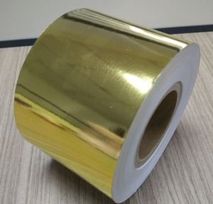 Fine Specialty <b>Paper</b> with Recycled Materials High Brightness Multi-Use Compatible with Gravure <b>Printing</b> Customizable - Product Image 1