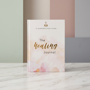 Custom Printing Services Customized Hardcover Notebook Planner logo Paper Cover A5 Self Care <b>Journal</b> - Product Image 1