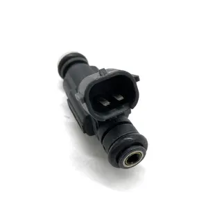 Auto Parts Fuel Injector Nozzles OEM 35310-03200 For Hyundai I20 I30 Kia Accent