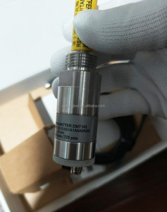 สอบถามเกี่ยวกับเครื่องวัดจุดน้ำค้าง <span class=keywords><strong>Vaisala</strong></span> DMT143 ของใหม่และของแท้ / ภายในช่วงการรับประกัน - Product Image 2