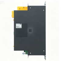 Nouveau 890CD-532240C0-000-1A3PA SPD16/A/K001 890CD-532300C0-000-1A000 C3S038V4F10 I11 T40 M12 PWS-M1011 Servomoteur Convertisseur Variateur PLC