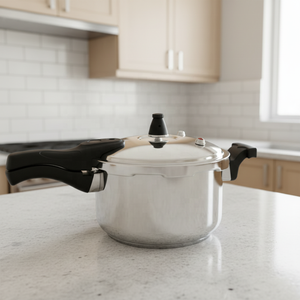 <span class=keywords><strong>Olla</strong></span> a Presión <span class=keywords><strong>de</strong></span> Acero Inoxidable <span class=keywords><strong>de</strong></span> Alta Calidad, Portátil, Comercial, Popular, <span class=keywords><strong>de</strong></span> 3 Litros - Product Image 6