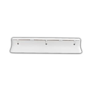 ترموستات غرفة تنظيم رقمي 24 فولت Coiiwsei لـ RTH702 - Product Image 5