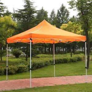 Carpa Plegable Económica <span class=keywords><strong>para</strong></span> Exteriores, Carpa <span class=keywords><strong>para</strong></span> Ferias Comerciales, Carpa <span class=keywords><strong>para</strong></span> Eventos - Product Image 2