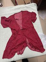 Vente en Gros Discount : Nouveau Lot Mixte de Vêtements pour Femme (Bundles de Robes et Articles Divers)