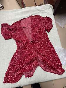 <span class=keywords><strong>Ingrosso</strong></span> Scontato Lotto Misto di Abiti da <span class=keywords><strong>Donna</strong></span> Nuovi di Marca Pacco Misto - Product Image 6