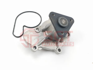 Bombas de Agua de Acero de Alta Calidad para Sistemas de Refrigeración de Automóviles Coreanos, para <span class=keywords><strong>SSANGYONG</strong></span> OE 17320-00101, Directamente de Fábrica - Product Image 2