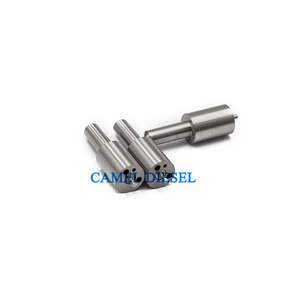 Boquilla de inyector de combustible de alta calidad, tipo <span class=keywords><strong>S</strong></span>, OLL145S36F, DLLA137S1286, <span class=keywords><strong>KP</strong></span>, DLLA148SM344, disponible - Product Image 5