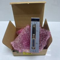Sensor EC402-11 S1 Nuevo y Original en Stock en Almacén, Controlador PLC