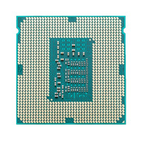 Intel Cpus I5-4440 3.1GHz 6M LGA1150 Processor I5-4430 I5-4460 I5-4570 I5-4590 I5-4670 I5-4690 I5-4670k I5-4690k Desktop Cpu