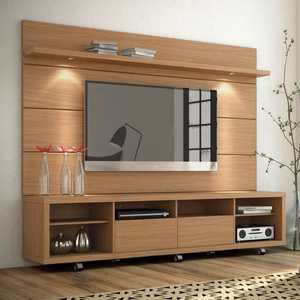 Nuevo estilo, alta calidad, clásico, <span class=keywords><strong>Vintage</strong></span>, soporte <span class=keywords><strong>de</strong></span> <span class=keywords><strong>Tv</strong></span> <span class=keywords><strong>de</strong></span> madera, gabinete moderno, <span class=keywords><strong>muebles</strong></span> <span class=keywords><strong>de</strong></span> sala <span class=keywords><strong>de</strong></span> estar - Product Image 3