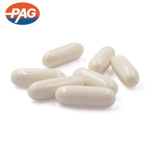 Ek üreticisi yağ kapsülleri takviyesi <span class=keywords><strong>Aloe</strong></span> <span class=keywords><strong>Vera</strong></span> 1000Mg yumuşak jel kapsüller - Product Image 3