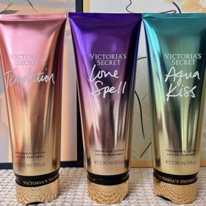 Lozione Corpo Profumata <span class=keywords><strong>Victoria</strong></span>'s <span class=keywords><strong>Secret</strong></span> All'Ingrosso da 236ml, Crema Corpo, <span class=keywords><strong>Spray</strong></span> Profumato e Profumo per Donna - Product Image 5