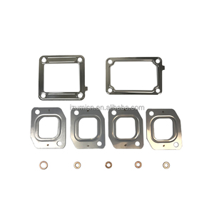 IZUMI FD42 Diesel Engine Full <b>Gasket</b> Set 10101-0T025 - Product Image 4