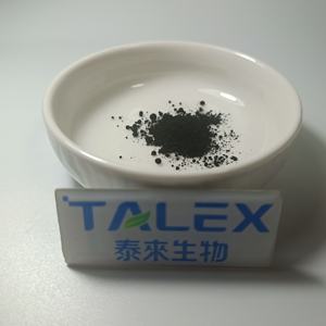 Fullerenos mixtos de grado industrial directamente de fábrica a precios competitivos. - Product Image 2