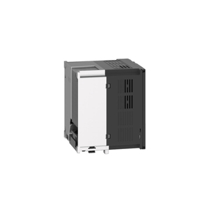 ใหม่เอี่ยมพร้อมการรับประกัน 1 ปี โมดูลขับเคลื่อนความเร็วสูง ATV212WU40N4 PLC - Product Image 1