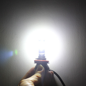 Nuovo <span class=keywords><strong>Led</strong></span> Del Faro <span class=keywords><strong>Mini</strong></span> Formato <span class=keywords><strong>H1</strong></span> H4 H7 9005 9006 5202 10000lm fanless ha condotto il faro lampadine H11 - Product Image 6