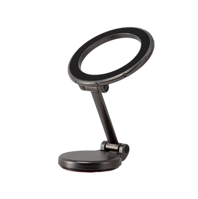 DRONE remote control expansion accessories For DJI RC-N1/2/3 series remote control foldable rotating magnetic bracket