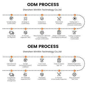 Amplificador de Voz Portátil, Altavoz PA, Micrófono UHG, Sistema de Altavoces Portátil para Interiores, Micrófono de Mano - Product Image 6