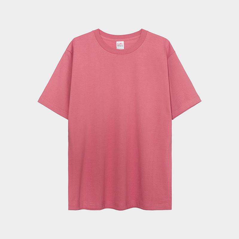 Dark Pink