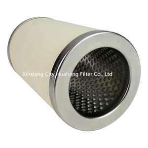 FG336A ป้องกันการกัดกร่อนจากโรงงาน - Product Image 6