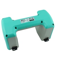 Batterie BC-80 7.2V 3800mAh adaptée à la batterie NI-MH de station totale de DTM-851 de DTM-831E DTM-821