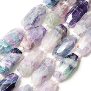 <span class=keywords><strong>BD</strong></span>-E431 gros <span class=keywords><strong>perles</strong></span> d'améthyste <span class=keywords><strong>perles</strong></span> <span class=keywords><strong>de</strong></span> pierres précieuses <span class=keywords><strong>de</strong></span> mode <span class=keywords><strong>l</strong></span>âche vacances bricolage cadeau pour <span class=keywords><strong>l</strong></span>'<span class=keywords><strong>amour</strong></span> - Product Image 4