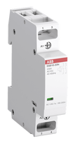 Contacteur de sécurité 1SBE121111R0202, 1,3 kW, tension de la bobine 42 V, contacts à 20 A, 250 2 pôles, 2 normalement fermés (NF), série ESB20