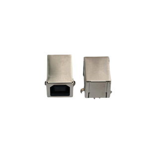 Contrôleur PLC, interrupteur de capteur, neuf, original, SH T80-T T8401-SECR-H - Product Image 5