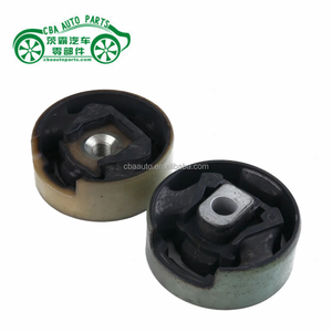 5Q0199868C 5Q01998037A Kits de montage de <span class=keywords><strong>moteur</strong></span> en caoutchouc isolateur pour <span class=keywords><strong>Audi</strong></span> <span class=keywords><strong>A3</strong></span> (8V1, 8VK) 2012- - Product Image 1