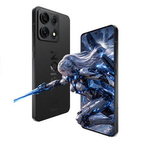 Nuovo Arrivo 2026 Legion Y70 <span class=keywords><strong>Telefono</strong></span> da Gaming di Nuova Generazione 6.8" 2K 144Hz LED Snapdragon 8 Gen5 |   Gioca a giochi di livello PC sul palmare - Product Image 1