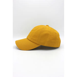 Casquette-12615 - Product Image 3